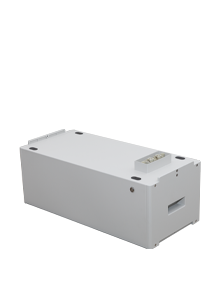 Battery Box Premium LVS 4 kWh batterijmodule