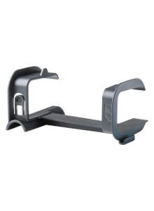 FlatFix Fusion bodemplaat houder