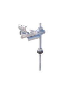 ClickFit EVO – Ophangbout M10x250mm