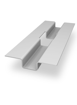 SpeedPorter Dome koepel voor ballast