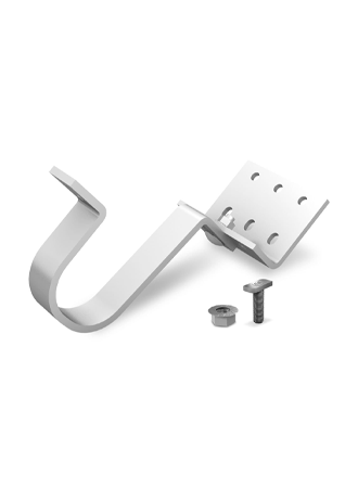 Roof Hook SingleHook Vario