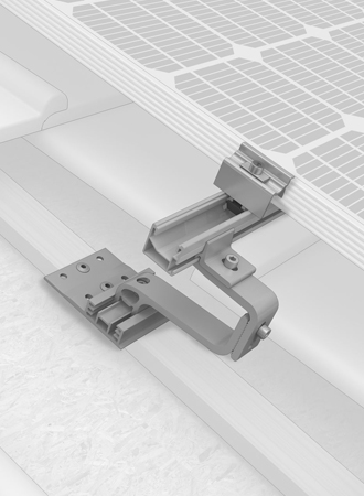 Dakhaak SingleHook 4S