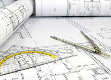 Service voor InterSole lay-out