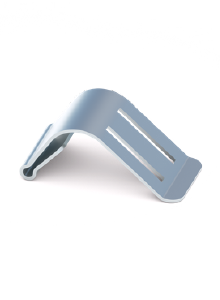 FS Pro Halteclip Streamliner