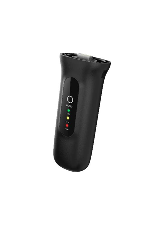 Solis S1 WIFI + 4G Cellular Stick, met SIM USB voor alle S6 omvormers en hoger