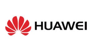Huawei logo
