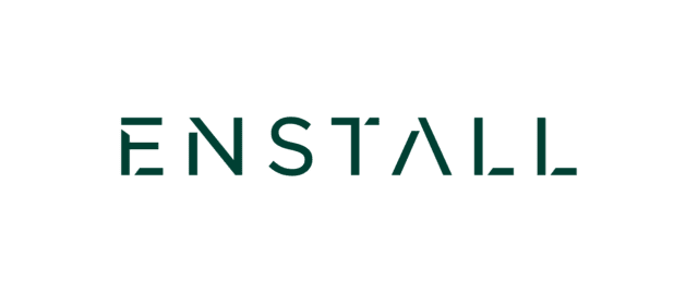 Enstall