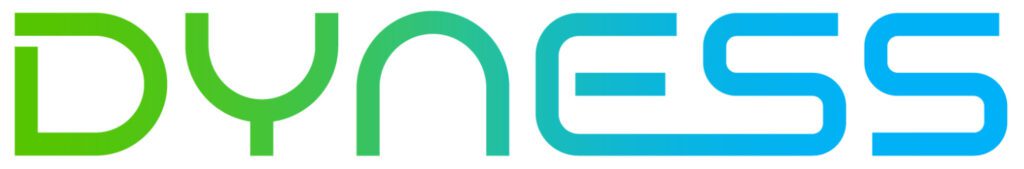 Opslag – Dyness