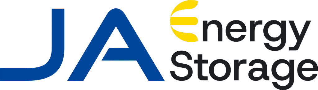 Opslag – JA Planet