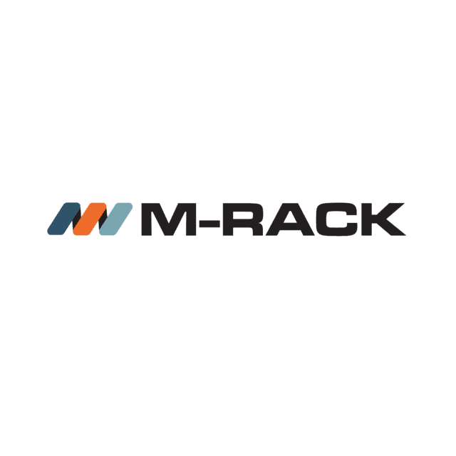 M-Rack