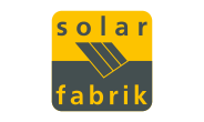 Solar Fabrik