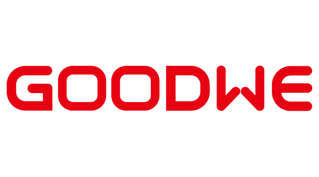 GoodWe