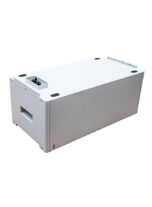 Battery-Box HVS+ (2.56kWh) – Battery Module Only