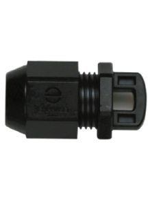 Q Cable ronde afsluiting 3 Fase AC-string (1 item)