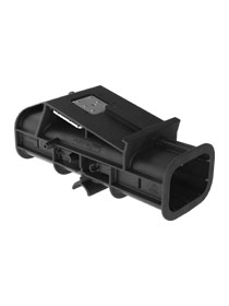 FlatFix Fusion lage voet (1016mm)