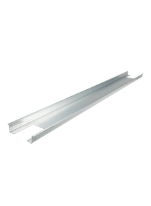 FlatFix Fusion ballastcontainer 1900