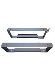 HV Battery Brackets (pair)