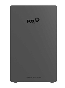 Fox ESS EK5 5.18kWh Batterij