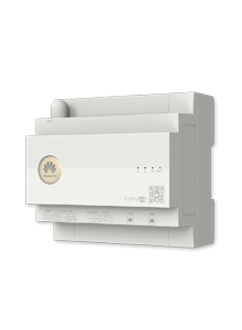 Huawei energiebeheersysteem EMMA