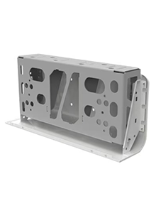 Huawei LUNA2000- S1 wandmontagebeugel