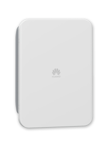 Huawei SmartGuard-63A-T0 – 3fase Back-up Box