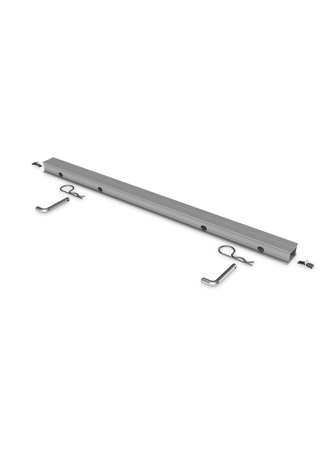 Dome 6 Connector 495 Set