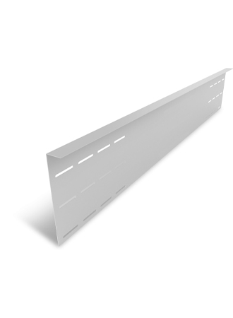 S-Dome 6.15 Windbreaker