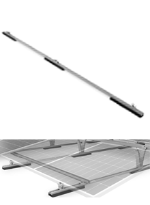 NSP-D-Dome 6.10 Base Set LS