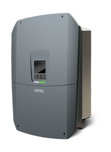 Kostal Plenticore G3 Omvormer – M 8.5-12.5 kW