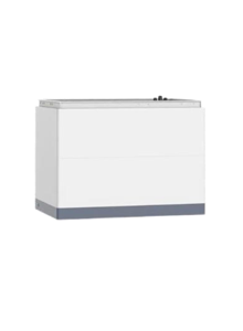 Pylontech Force H3 5,12kWh hoogspannings batterij