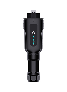 Pylontech Fidus PRO WLAN-kit