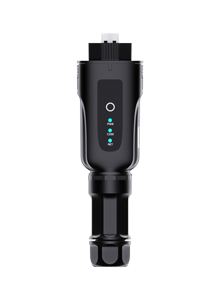 Pylontech Fidus PRO WLAN-kit