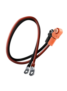 Pylontech Pelio verlengkabel voor batterij 1,2 m