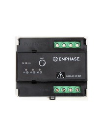 Enphase Q-Relay for IQ7 & IQ8 Series – driefasig