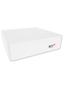 Power Battery BMS Master incl. onderconstructie – Version 2