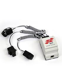 Power Sensor 50