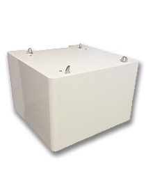 Power Batterij 1,9 kWh