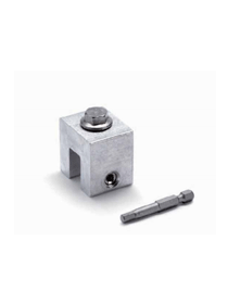 Renusol S5 staande naadklem S-Mini