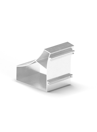 FS Pro 18-S Streamliner steun