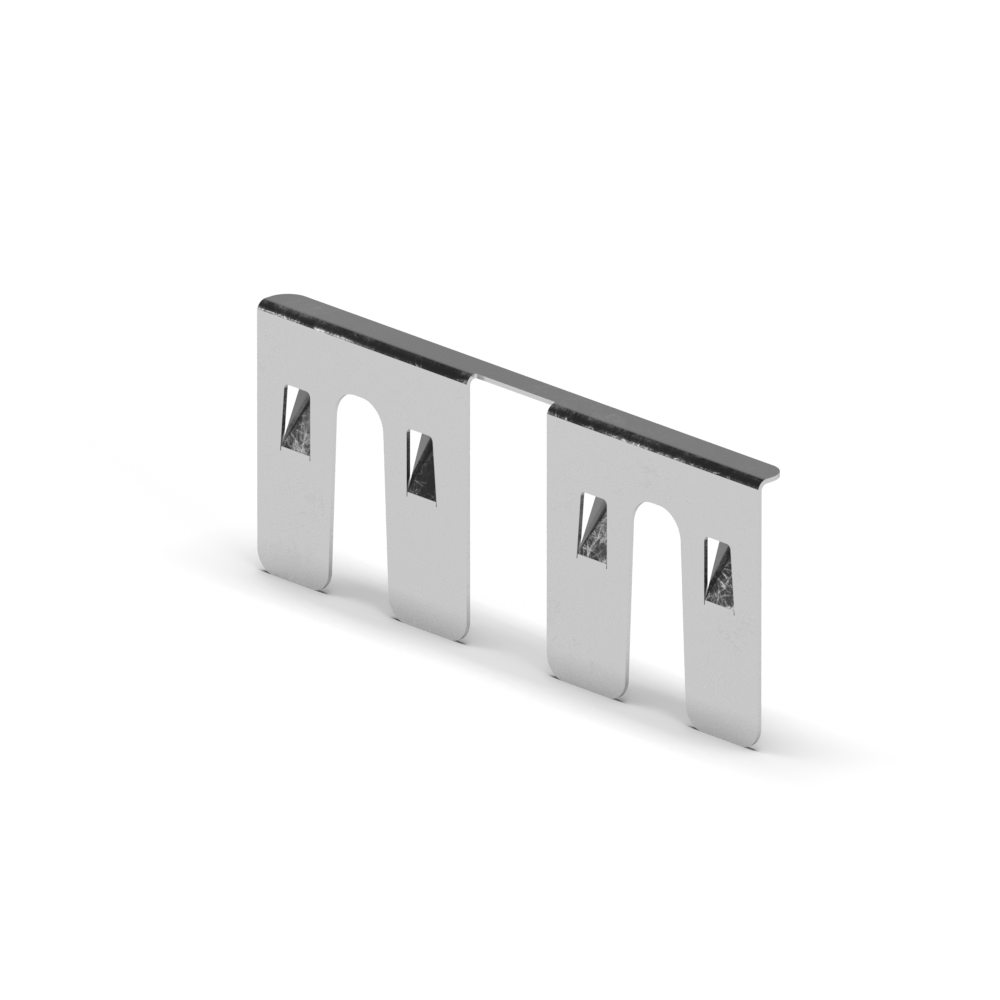 FS Pro potentiaalvereffeningsclip S