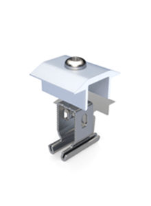 Renusol FS Pro Mid Klem EW (FS Pro 10-EW-LS)