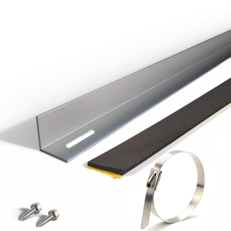 ECO Ballastset FS 2,1 m