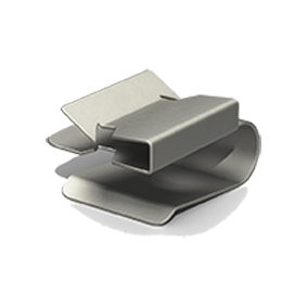 Kabelhouder 90 graad