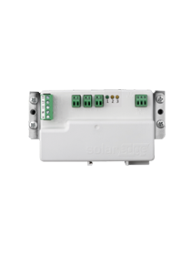 Energiemeter met Modbus-aansluiting (RGM) 1PH / 3PH – alleen EU