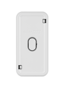 Smart Energy Switch – AC-switch met meter