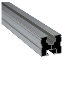 Module dagprofiel Solo – 3,55 m