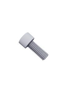Screw M8x20 Hexagon socket screw – ISO4762 – A2-70 DL