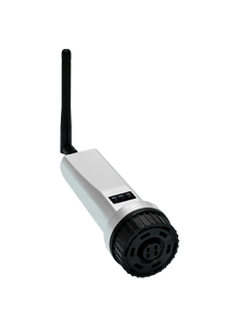 Solis Datenlogger-Stick – WiFi W3