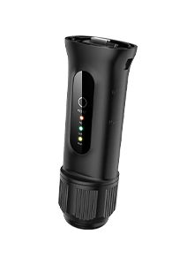 Logging Stick – WiFi & LAN (USB)