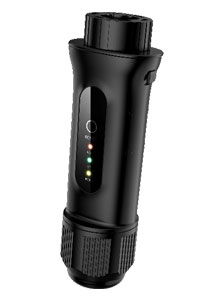 Logging Stick – WiFi & LAN (4 Pin)